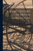 A Short History of British Agriculture by John Orr