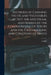 Methods of Canning Fruits and Vegetables by hot air and Steam, and Berries by the Compounding of Syrups and the Crystallizing and Candying of Fruits by H. Blits