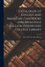 Catalogue of English and American Chapbooks and Broadside Ballads in Harvard College Library by Harvard University Library