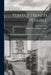 Perfect French Possible: Some Essential and Adequate Helps to French Pronunciation and Rhythm by Berthe Des Combes Favard, Mary Henrietta 1846-1926 Knowles