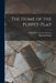 The Home of the Puppet-play by Richard Pischel