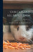 Our Cats and all About Them: Their Varieties, Habits, and ...described and Pictured by Harrison Weir
