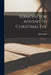 Sermons for Advent to Christmas Eve by John Keble
