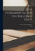 The Fundamentals of the Religious State by Shirley Carter Hughson