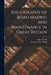 Bibliography of Road Making and Maintenance in Great Britain by Sidney Webb