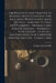 The Principles And Practice of Modern House-construction, Including Water-supply [and] Fittings - Sanitary Fittings And Plumbing - Drainage And Sewage by G. Lister [Ed ]. Sutcliffe