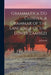 Grammatica do Chisena. A Grammar of the Language of the Lower Zambezi by J. Torrend
