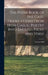 The Poem-book of the Gael. Translations From Irish Gaelic Poetry Into English Prose and Verse by Eleanor Hull