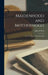 Maidenhood and Motherhood; or, Ten Phases of Women's Life by John D. West