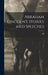 Abraham Lincoln's Stories and Speeches by J. B. 1832-1895 McClure