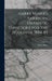 Harry Miner's American Dramatic Directory for the Season of 1884-85 by Harry Miner