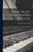 Hindu Music, From Various Authors by Sourindro Mohun Tagore