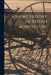 A Short History of British Agriculture by John Orr