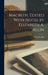 Macbeth. Edited With Notes by Elizabeth A. Allin by Elizabeth Allin