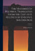 The Histories of Polybius. Translated From the Text of F. Hultsch by Evelyn S. Shuckburgh; Volume 2 by Polybius