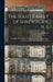 The Scott Family of Shrewsbury, N. J.: Being the Descendants of William Scott and Abigail Tilton Warner; With Sketches of Related Families by Arthur S. 1871- Cole