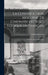 La construction moderne de l'infinitif dit sujet logique en français; étude de syntaxe historique by Hilding Kjellman
