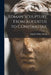 Roman Sculpture From Augustus to Constantine by Eugénie Sellers Strong