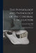 The Physiology and Pathology of the Cerebral Circulation; an Experimental Research by Leonard Erskine Hill
