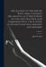 The Slavery of the British West India Colonies Delineated, as it Exists Both in law and Practice, and Compared With the Slavery of Other Countries, An by James Stephen