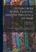 Letters From Egypt, Ethiopia, and the Peninsula of Sinai: With Extracts From his "Chronology of the Egyptians", With Reference to the Exodus of the Is by Richard Lepsius