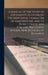 A Manual of the Study of Documents to Establish the Individual Character of Handwriting and to Detect Fraud and Forgery, Including Several new Methods by Persifor Frazer