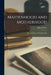 Maidenhood and Motherhood; or, Ten Phases of Women's Life by John D. West