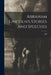 Abraham Lincoln's Stories and Speeches by J. B. 1832-1895 McClure