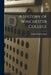 A History of Winchester College by Arthur Francis Leach