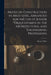 Notes on Construction in Mild Steel, Arranged for the use of Junior Draughtsmen in the Architectural and Engineering Professions by Henry Fidler