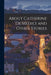 About Catherine De'Medici and Other Stories by Anonymous