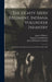 The Eighty-sixth Regiment, Indiana Volunteer Infantry: A Narrative of its Services in the Civil war of 1861-1865 by James Richards Carnahan, James A. Barnes, Thomas H. B. McCain