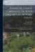 Poems of Giosuè Carducci; tr. With two Introductory Essays: I. Giosuè Carducci and the Hellenic Reaction in Italy. II. Carducci and the Classic Realis by Giosuè Carducci, Frank Sewall