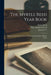 The Myrtle Reed Year Book; Epigrams and Opinions From the Writings and Sayings of Myrtle Reed; by Myrtle Reed, Jeannette L. 1849-1916 Gilder, Mary Badollet Powell