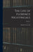 The Life of Florence Nightingale; Volume 2 by Edward Tyas Cook