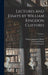 Lectures and Essays by William Kingdon Clifford; Volume 2 by William Kingdon Clifford, Leslie Stephen, Frederick Pollock