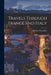 Travels Through France and Italy by Thomas Seccombe