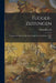 Fugger-Zeitungen: Ungedruckte Briefe an das Haus Fugger aus den Jahren 1568-1605 by Victor Klarwill