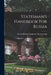 Statesman's Handbook for Russia by Russia Komitet Ministr Kantseliariia