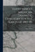 Harry Miner's American Dramatic Directory for the Season of 1884-85 by Harry Miner