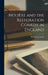 Molière and the Restoration Comedy in England by W. Moseley Kerby