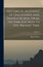 Historical Account of Discoveries and Travels in Asia, From the Earliest Ages to the Present Time; Volume 2 by Hugh Murray
