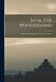 Java, the Wonderland by Batavia Vereeniging Toeristenverkeer