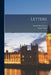 Letters by Sarah Orne Jewett