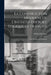La construction moderne de l'infinitif dit sujet logique en français; étude de syntaxe historique by Hilding Kjellman