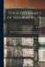 The Scott Family of Shrewsbury, N. J.: Being the Descendants of William Scott and Abigail Tilton Warner; With Sketches of Related Families by Arthur S. 1871- Cole