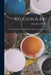 Religion & Art: A Study in the Evolution of Sculpture, Painting and Architecture by Alessandro Della Seta