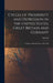 Cycles of Prosperity and Depression in the United States, Great Britain and Germany; a Study of Monthly Data 1902-1908 by Alvin H. 1887-1975 Hansen