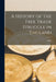 A History of the Free Trade Struggle in England by M. M. 1826-1894 Trumbull