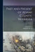 Past and Present of Adams County, Nebraska; Volume 1 by William R. Burton